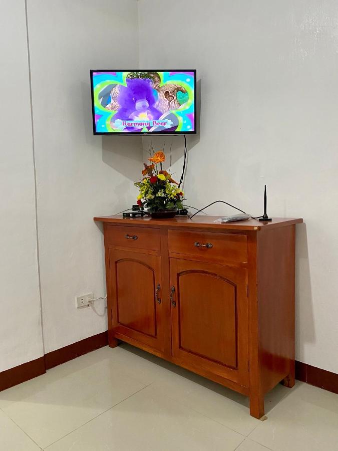 Vacation House In Baguio With Amazing Sunset Views Baguio City Ngoại thất bức ảnh