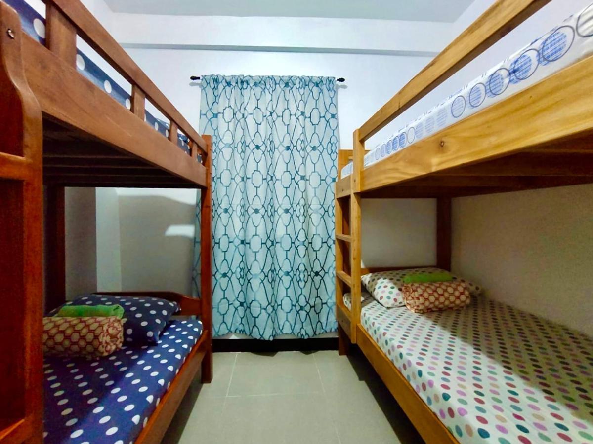 Vacation House In Baguio With Amazing Sunset Views Baguio City Ngoại thất bức ảnh